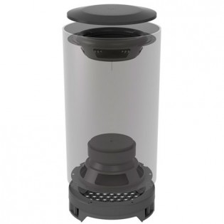Xiaomi Mi Subwoofer