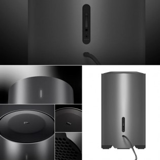 Xiaomi Mi Subwoofer