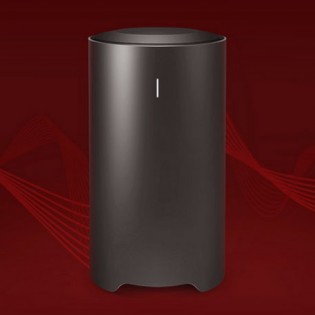 Xiaomi Mi Subwoofer