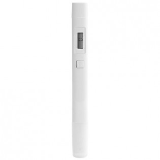 Xiaomi Mi TDS Pen Water Quality Tester