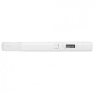 Xiaomi Mi TDS Pen Water Quality Tester
