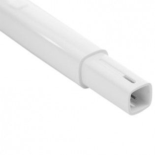 Xiaomi Mi TDS Pen Water Quality Tester