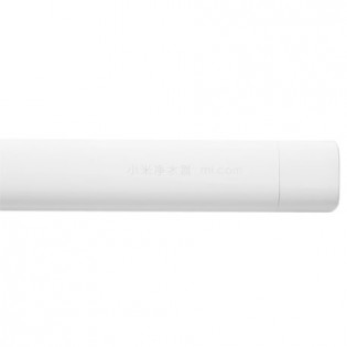 Xiaomi Mi TDS Pen Water Quality Tester