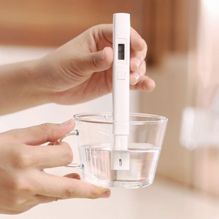 Xiaomi Mi TDS Pen Water Quality Tester