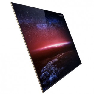 Xiaomi Mi TV 3 70″