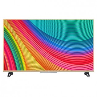 Xiaomi Mi TV 3S Surface 43″