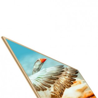Xiaomi Mi TV 3S Surface 43″