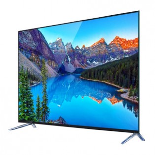 Xiaomi Mi TV 4 65″