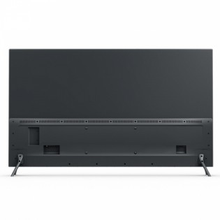 Xiaomi Mi TV 4 AI Smart 75″