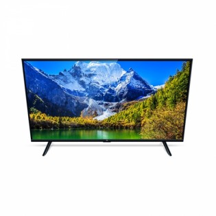 Xiaomi Mi TV 4A 32″ 1/4 Gb