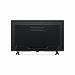 Xiaomi Mi TV 4A 32″ 1/4 Gb