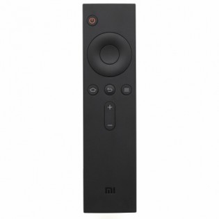 Xiaomi Mi TV / Mi TV Box Bluetooth Remote Control 2