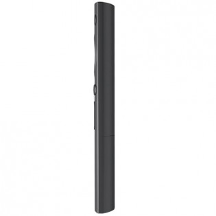 Xiaomi Mi TV / Mi TV Box Bluetooth Remote Control 2