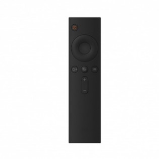 Xiaomi Mi TV / Mi TV Box IR Remote Control
