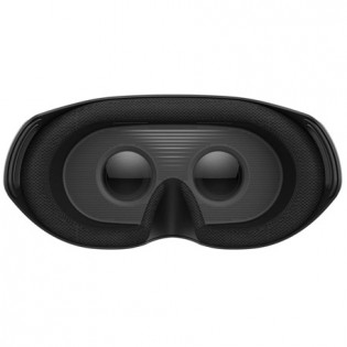 Xiaomi Mi VR Glasses Play 2 Black