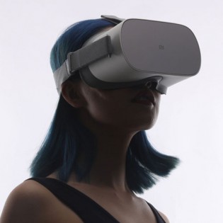 Xiaomi Mi VR Glasses Standalone 32GB