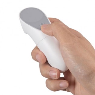Xiaomi Mi VR Glasses Standalone 64GB