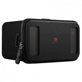 Xiaomi Mi VR Glasses Play