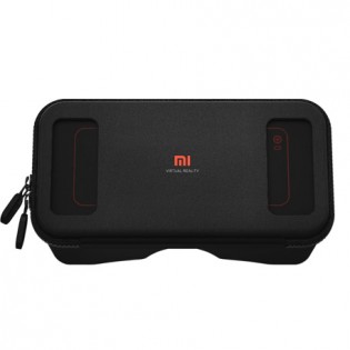 Xiaomi Mi VR Glasses Play