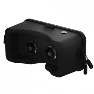 Xiaomi Mi VR Glasses Play