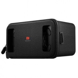 Xiaomi Mi VR Glasses Play