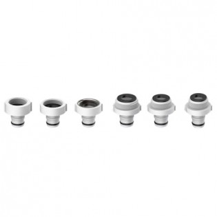 Xiaomi Mi Water Purifier