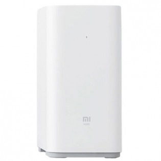 Xiaomi Mi Water Purifier 2