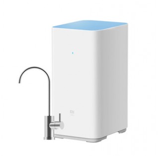 Xiaomi Mi Water Purifier 2