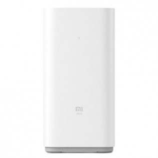 Xiaomi Mi Water Purifier 3