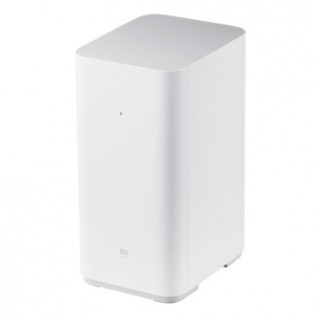 Xiaomi Mi Water Purifier 3