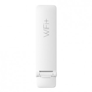 Xiaomi Mi WiFi Amplifier 2 White