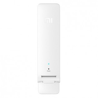 Xiaomi Mi WiFi Amplifier 2 White