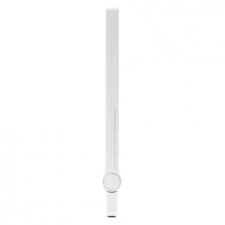 Xiaomi Mi WiFi Amplifier 2 White