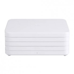 Xiaomi Mi WiFi Router 2 1TB White