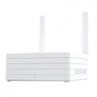 Xiaomi Mi WiFi Router 2 1TB White