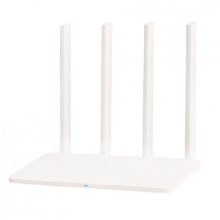 Xiaomi Mi WiFi Router 3C White