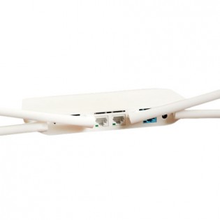 Xiaomi Mi WiFi Router 3C White