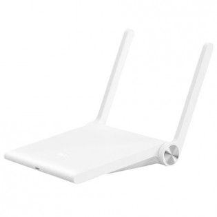 Xiaomi Mi WiFi Router Nano White