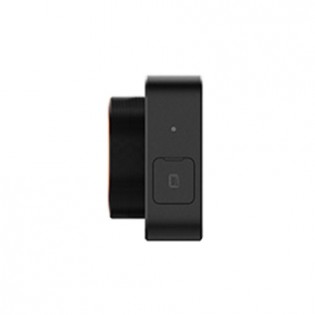 Mi Home (Mijia) Car Driving Recorder Camera Black