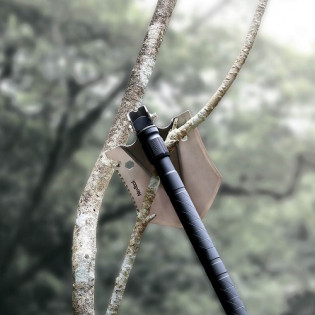 Xiaomi NexTool KT5524 Multifunctional Shovel