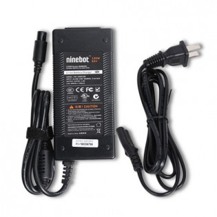 Ninebot One A1 Fast Charge Battery Upgrade Kit