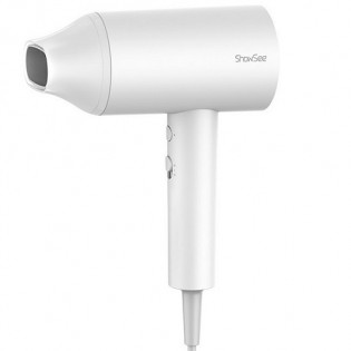 Xiaomi ShowSee (A1-W) Hair Dryer White