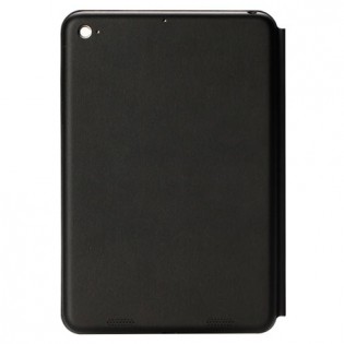 Xiaomi Mi Pad 2 Smart Flip Protective Case Black