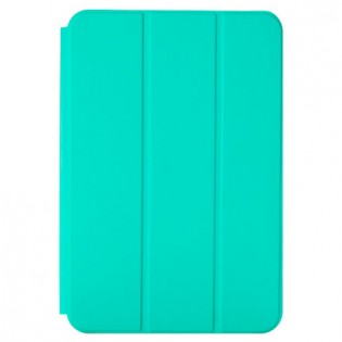 Xiaomi Mi Pad 2 Smart Flip Protective Case Green