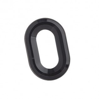 Xiaomi Taokey D04 Car Air Freshener Black