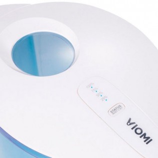 Viomi L1 Water Filter Kettle Standart Ed.