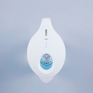 Viomi L1 Water Filter Kettle Standart Ed.