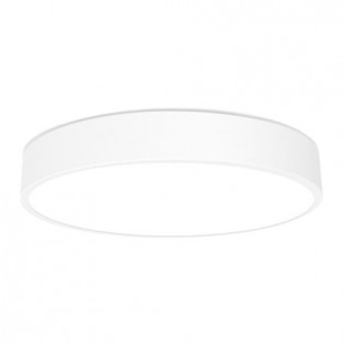 Yeelight Smart LED Ceiling Lamp White