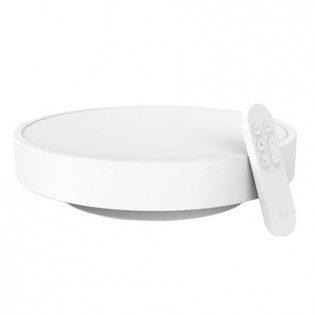 Yeelight Smart LED Ceiling Lamp White