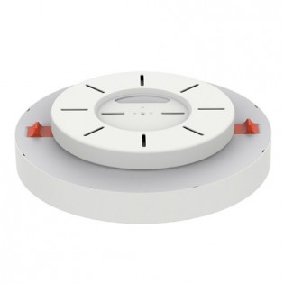 Yeelight Smart LED Ceiling Lamp White